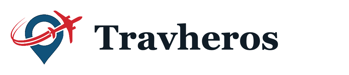 Travheros
