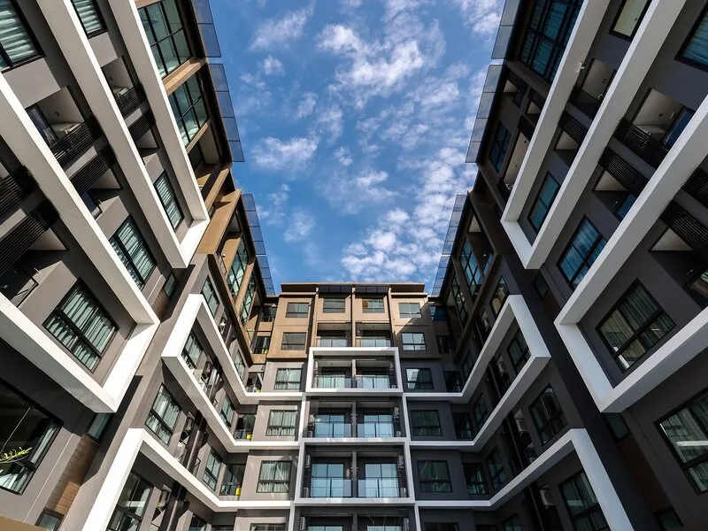 Hinn Namm Hotel · Anbieterbild von TUI