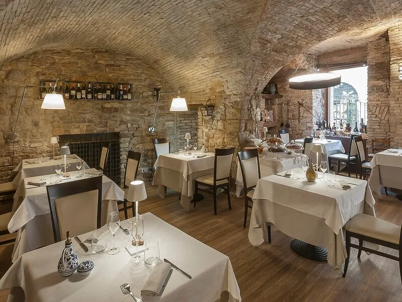 Asisium Boutique Hotel · Anbieterbild von TUI