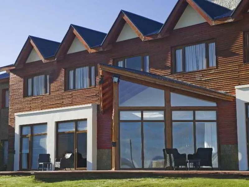 RH Rochester Calafate · Anbieterbild von TUI