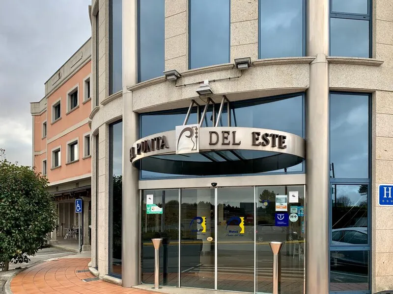 Punta del Este · Anbieterbild von TUI
