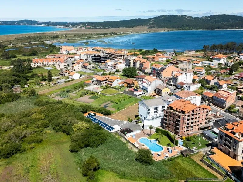 Los Naranjos · Anbieterbild von TUI