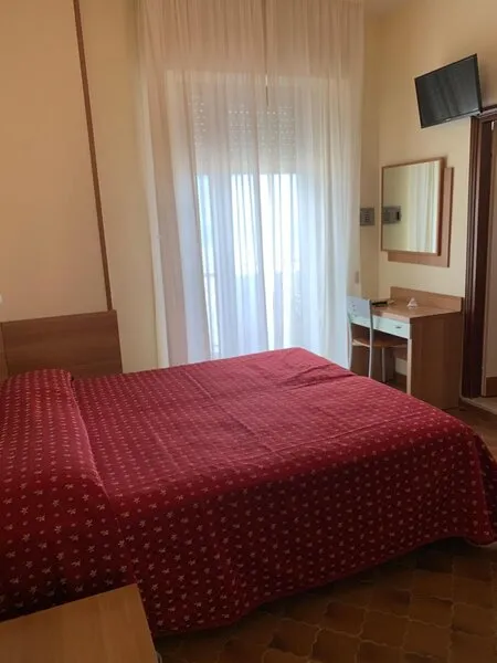 Hotel Flamingo · Anbieterbild von TUI