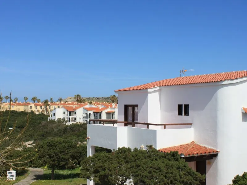 Villas Yucas · Anbieterbild von TUI