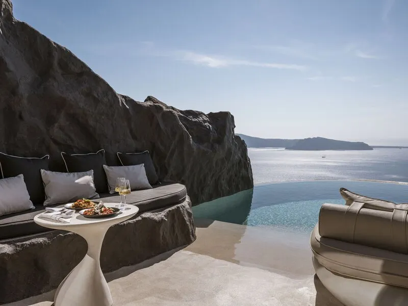 one of one hotel · Anbieterbild von TUI