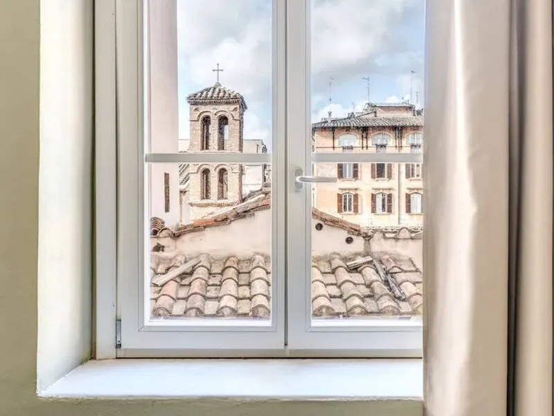 Borgo Ripa · Anbieterbild von TUI