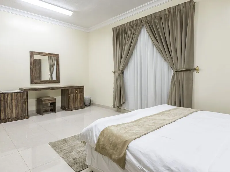 La Rive Hotels & Suites · Anbieterbild von TUI
