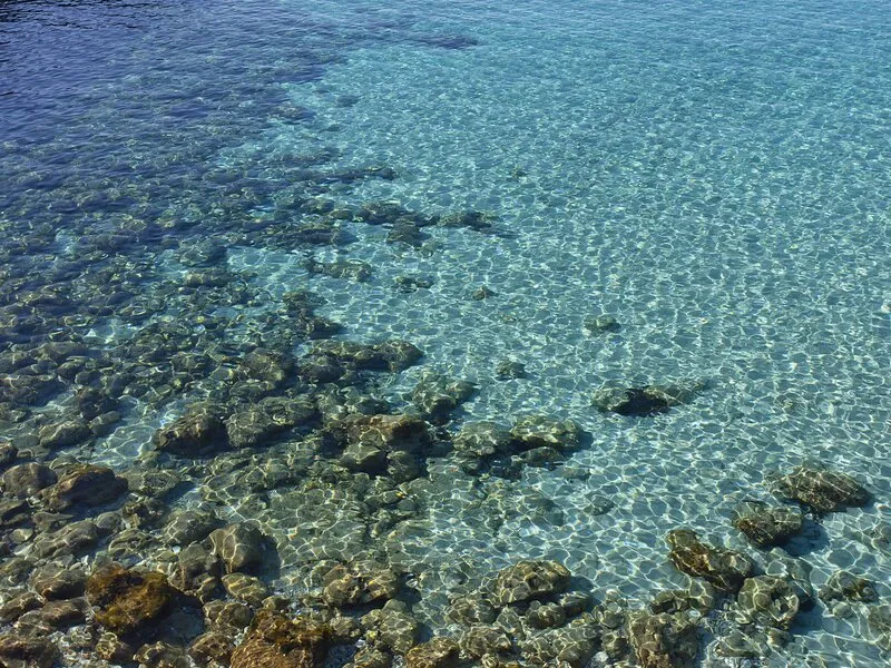 Cala Morlanda Estudios · Anbieterbild von TUI