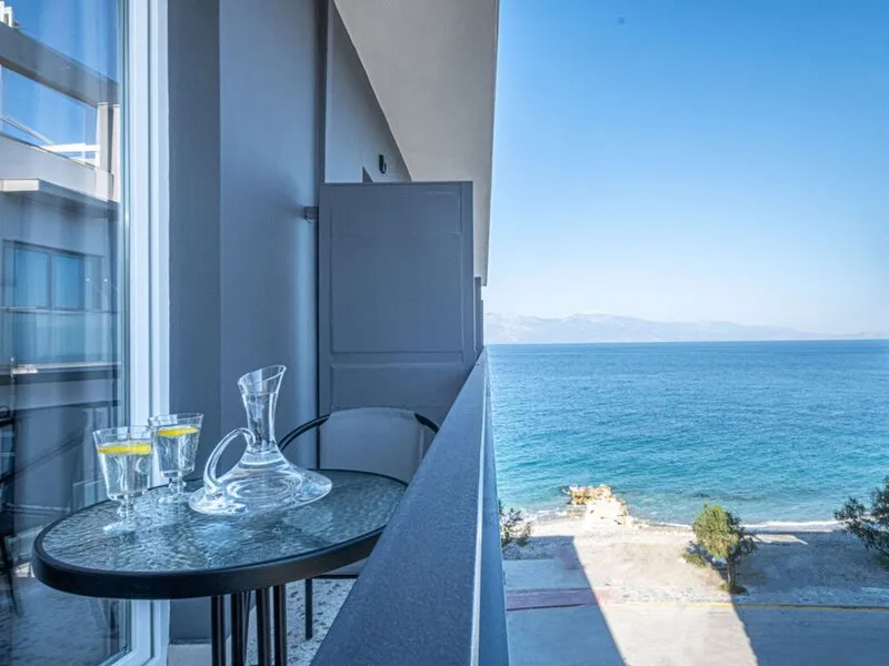 Riviera Hotel · Anbieterbild von TUI