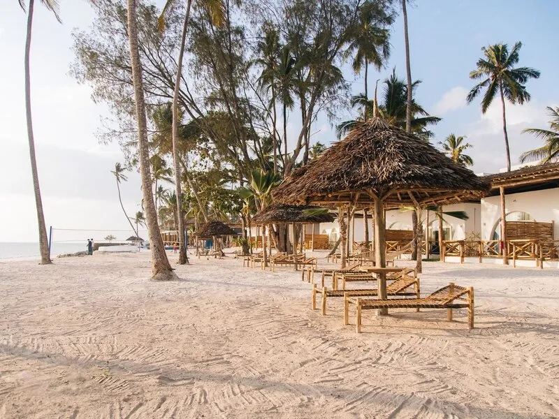 Royal Mandarin Hotel & Resort · Anbieterbild von TUI