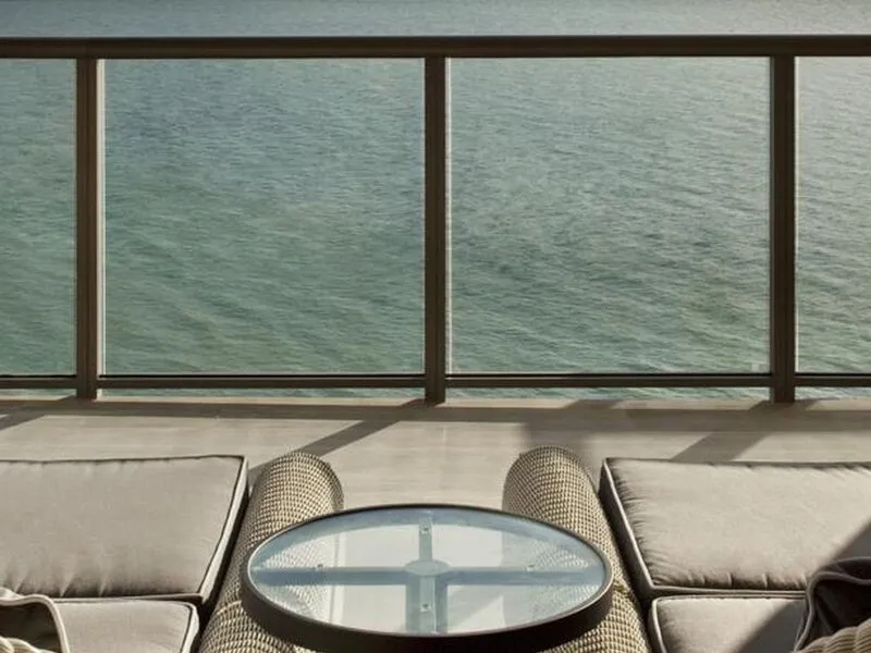 St. Regis Bal Harbour Resort · Anbieterbild von TUI