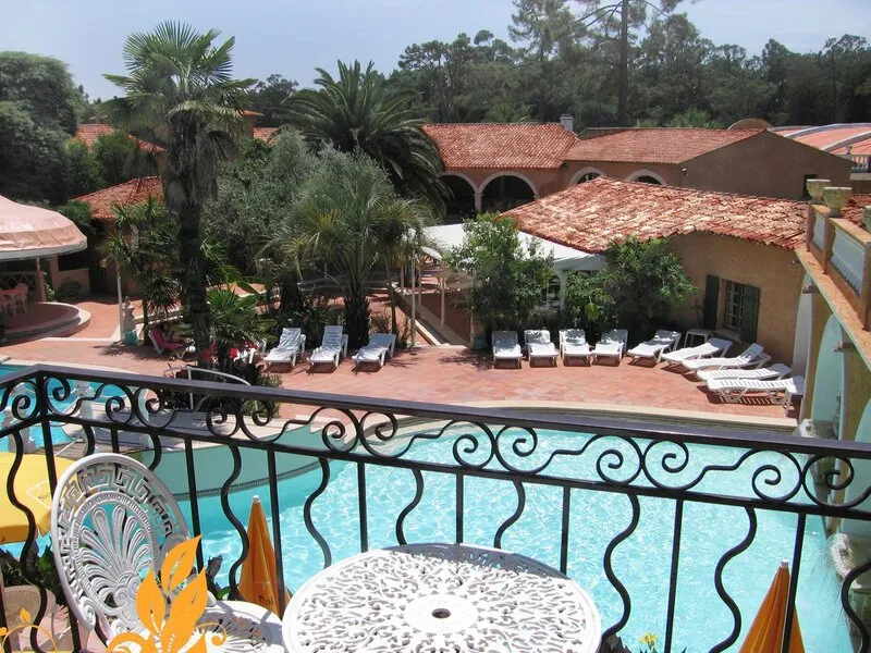 Quinta de Lagoa · Anbieterbild von TUI
