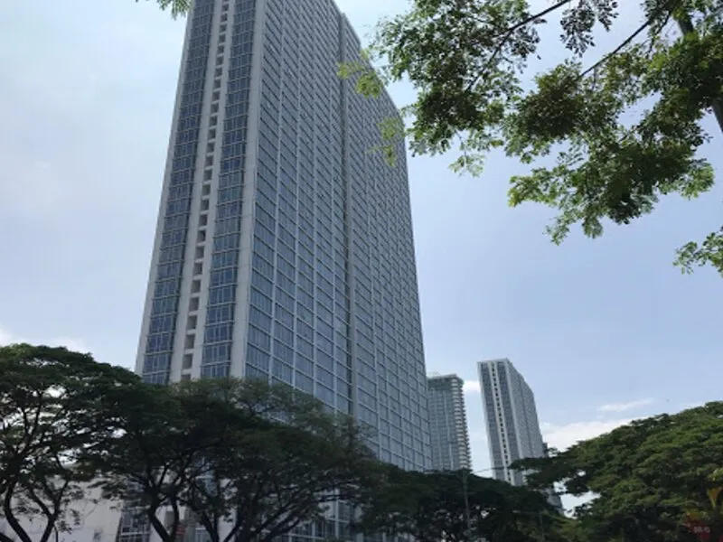 U-Residence · Anbieterbild von TUI
