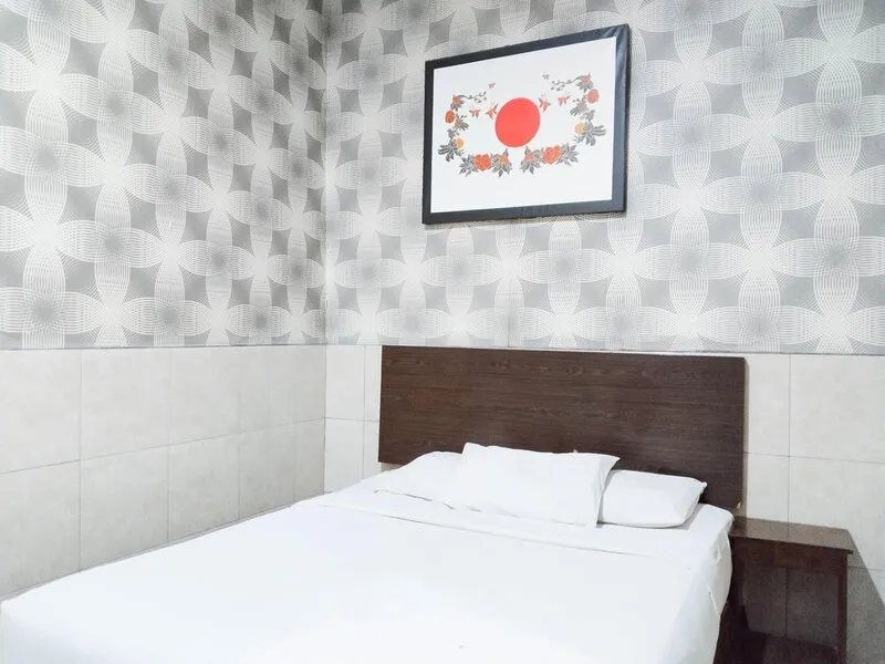 Labuhan Raya Hotel · Anbieterbild von TUI
