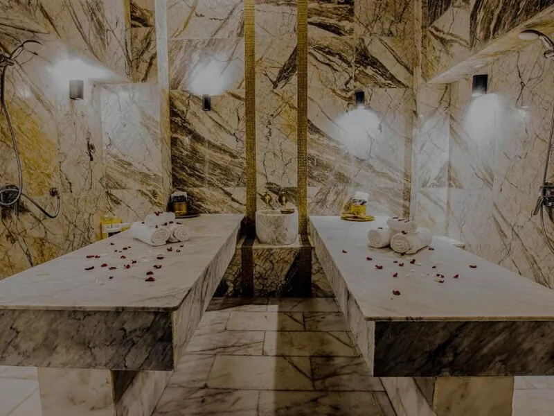 Stars Hotel · Anbieterbild von TUI
