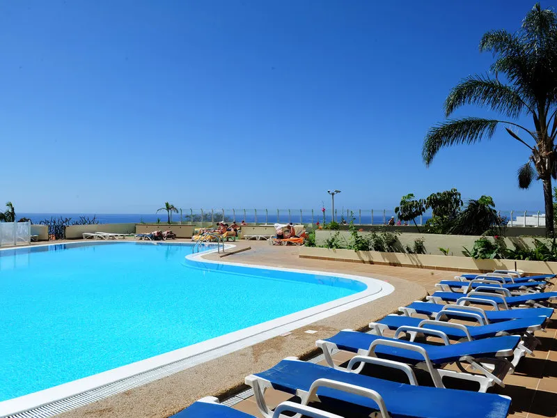 Florasol Residence · Anbieterbild von TUI