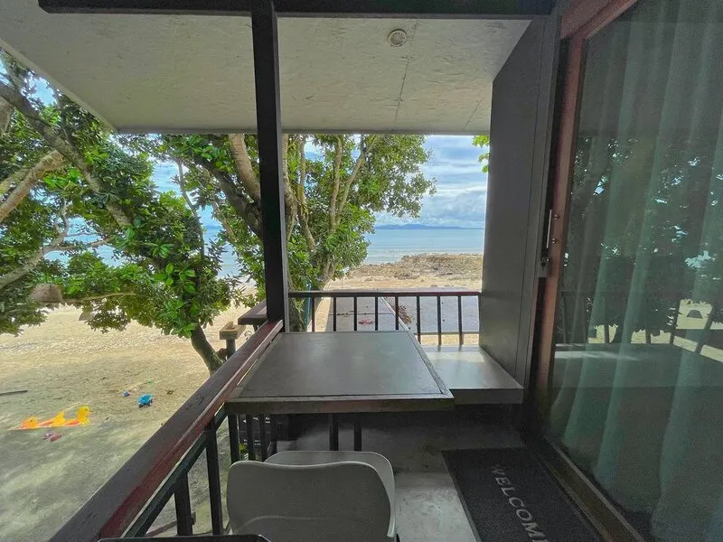 The Parlour Krabi · Anbieterbild von TUI