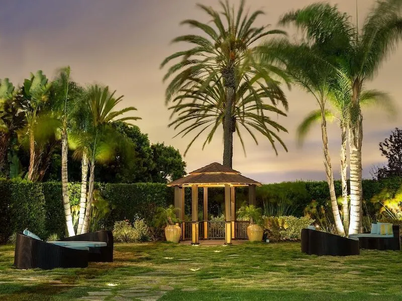 Torrance Marriott Redondo Beach · Anbieterbild von TUI