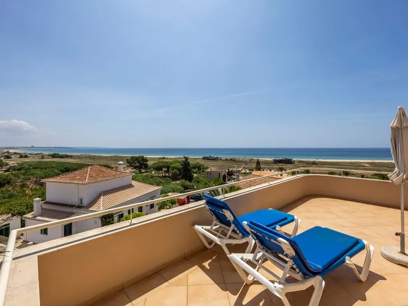 Vila Palmeira · Anbieterbild von TUI