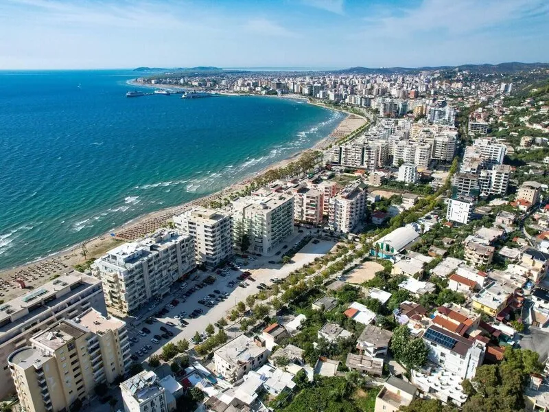 Hotel Semajo · Anbieterbild von TUI