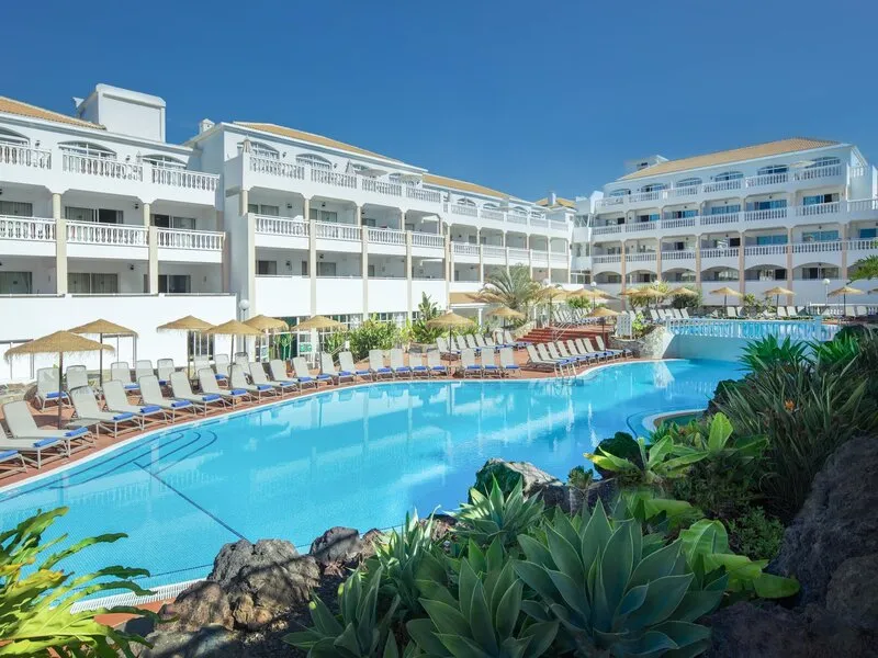 whala!tenerife · Anbieterbild von TUI