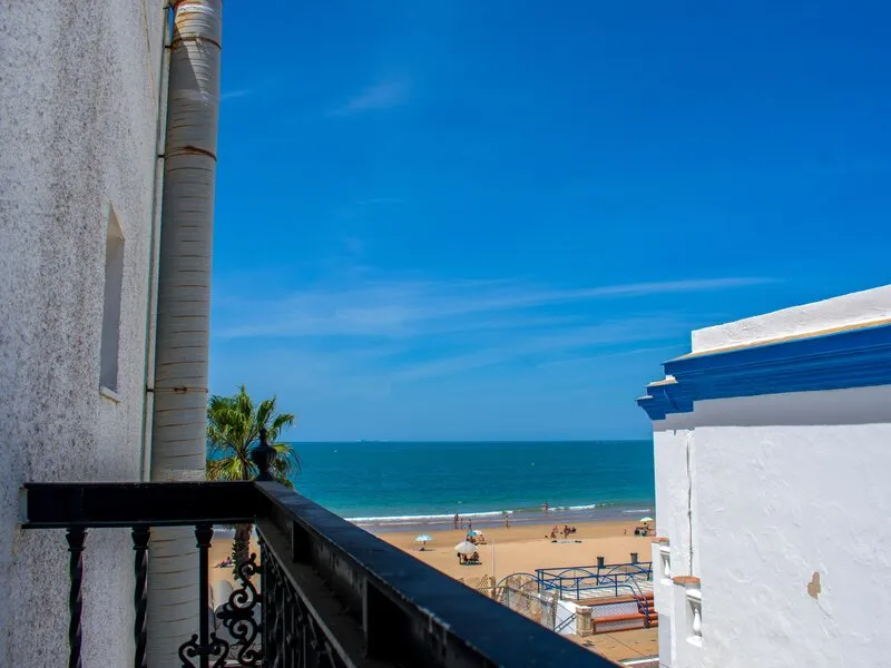 Playa de Regla · Anbieterbild von TUI