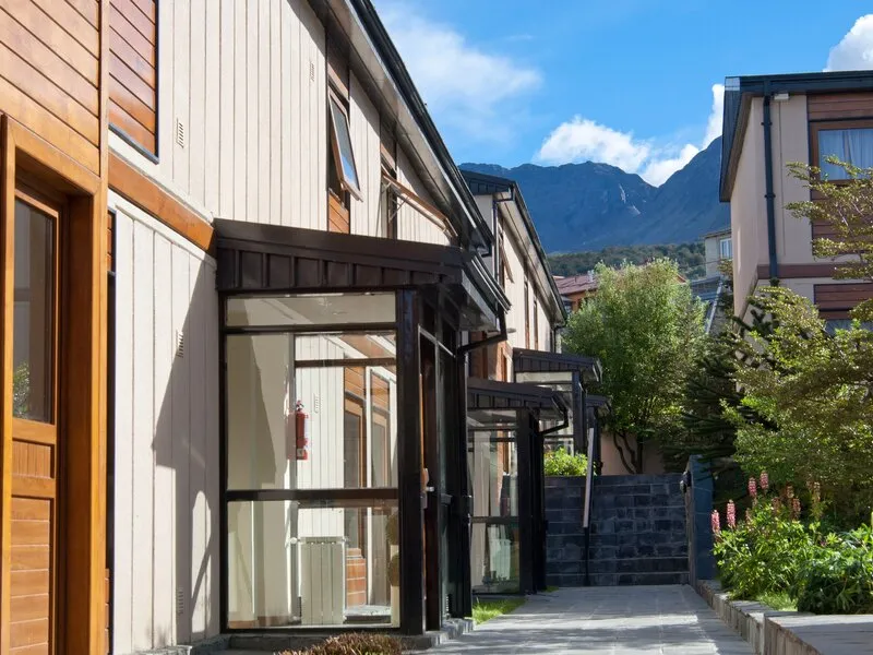 Hostal del Bosque · Anbieterbild von TUI