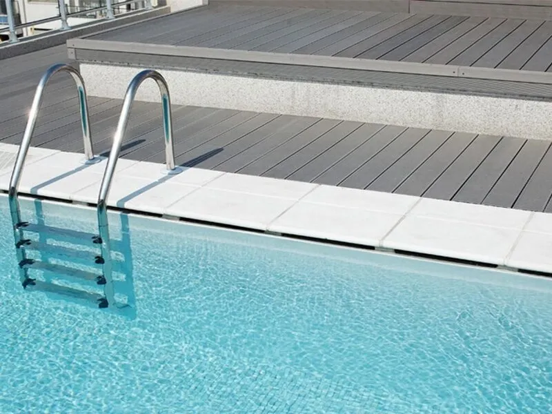 Aparthotel Adagio Nice Centre · Anbieterbild von TUI