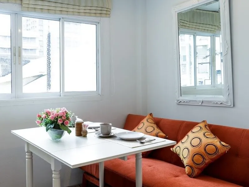 Arawana Residence Phromphong · Anbieterbild von TUI