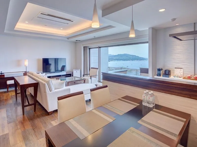 Ala Mahaina Condo Hotel · Anbieterbild von TUI