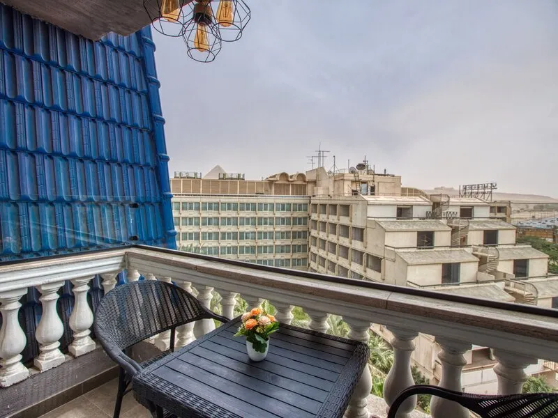 Locanda Museum Hotel · Anbieterbild von TUI