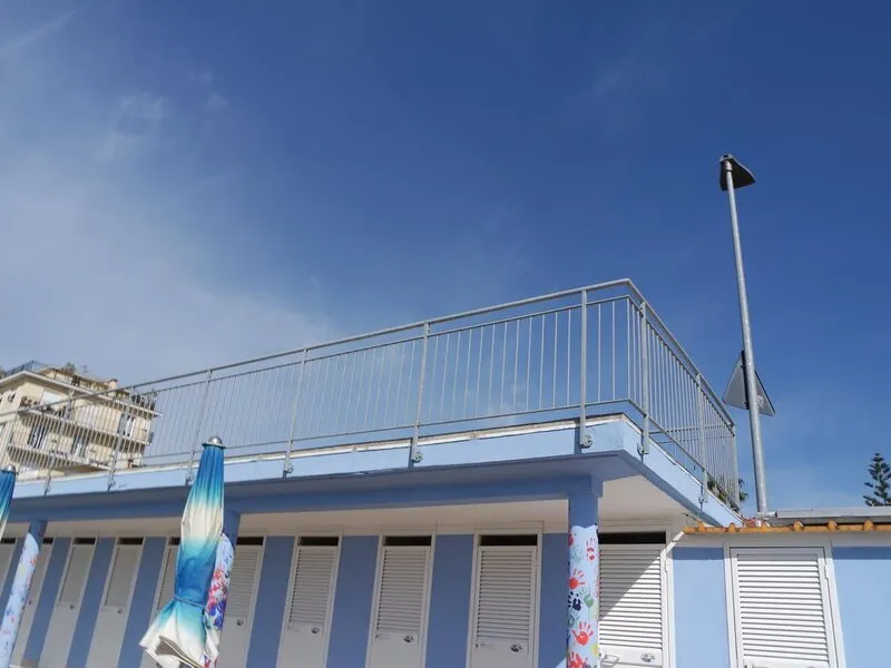 Hotel Villa San Giuseppe · Anbieterbild von TUI