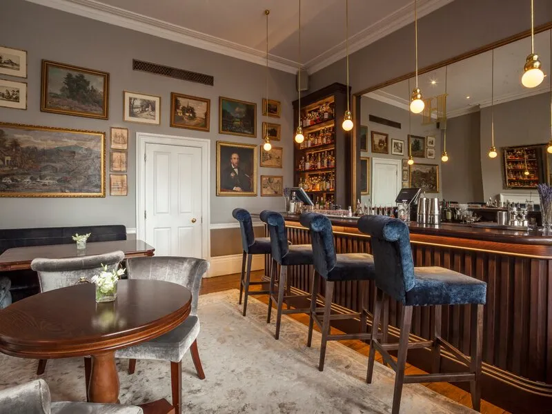 Roseate House London · Anbieterbild von TUI