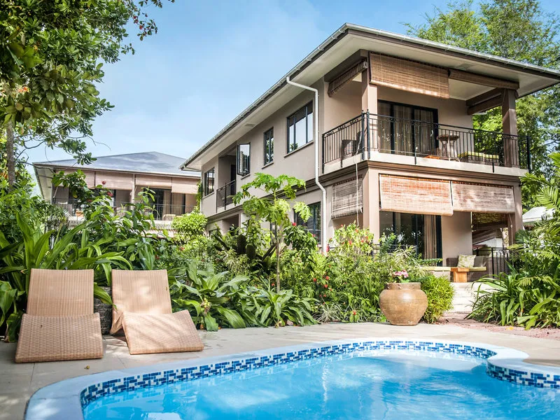 Le Repaire Boutique Hotel & Restaurant · Anbieterbild von TUI