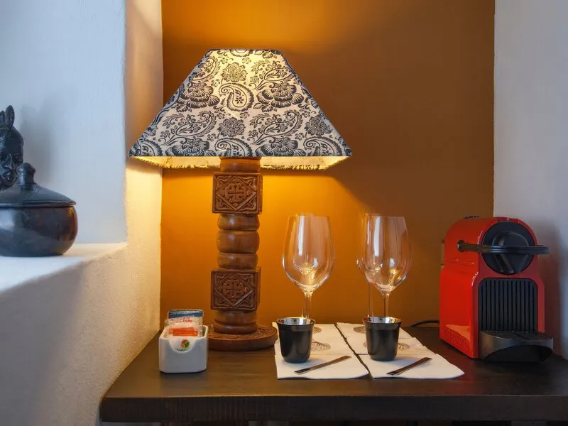 Lez Lezards Bed & Breakfast · Anbieterbild von TUI