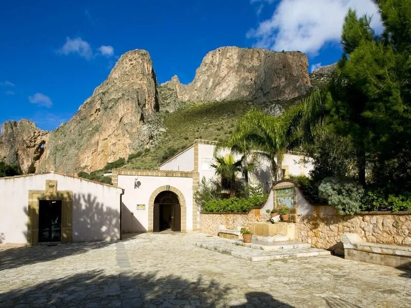 Cala dell'Arena · Anbieterbild von TUI