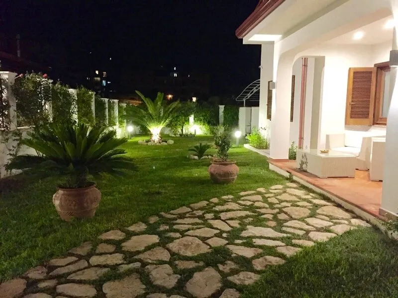 Villa Il Barone · Anbieterbild von TUI