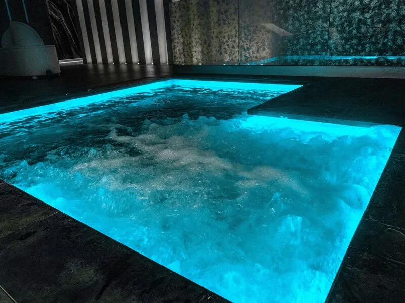 The Moon Boutique Hotel · Anbieterbild von TUI