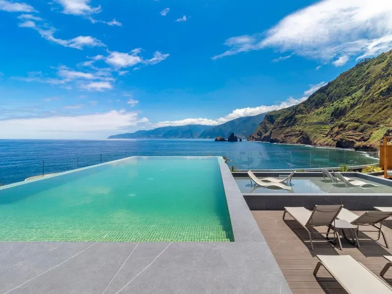 Aqua Natura Bay · Anbieterbild von TUI