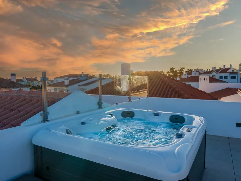 Corkoon Boutique Studios and Apartments · Anbieterbild von TUI