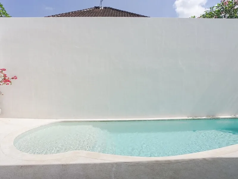 Avanoa Villa · Anbieterbild von TUI