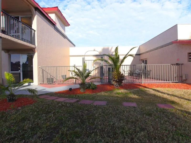 Ramada by Wyndham Davenport Orlando South · Anbieterbild von TUI