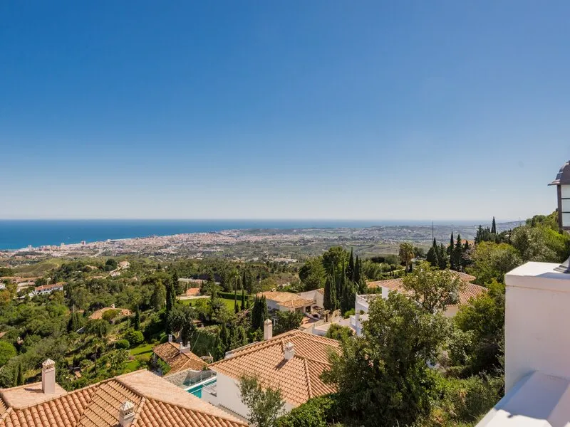 Macdonald La Ermita Resort · Anbieterbild von TUI