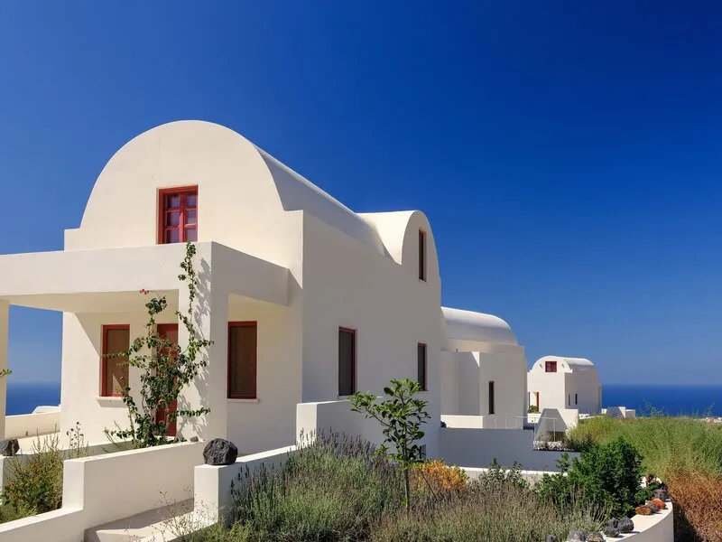 Aplada Suites · Anbieterbild von TUI