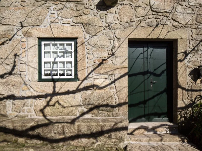 Quinta De São Miguel De Arcos · Anbieterbild von TUI
