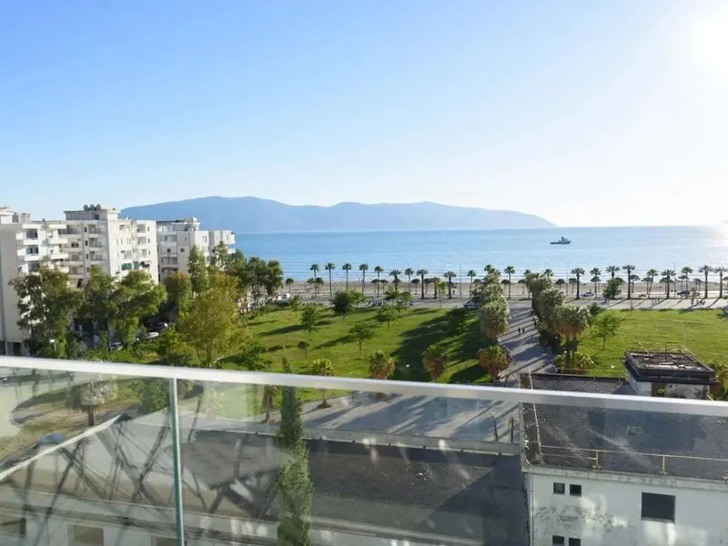 Mahoro Boutique Hotel · Anbieterbild von TUI