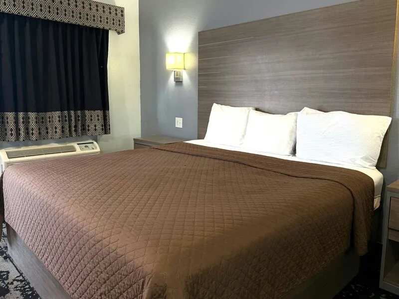 Hotel Royale · Anbieterbild von TUI
