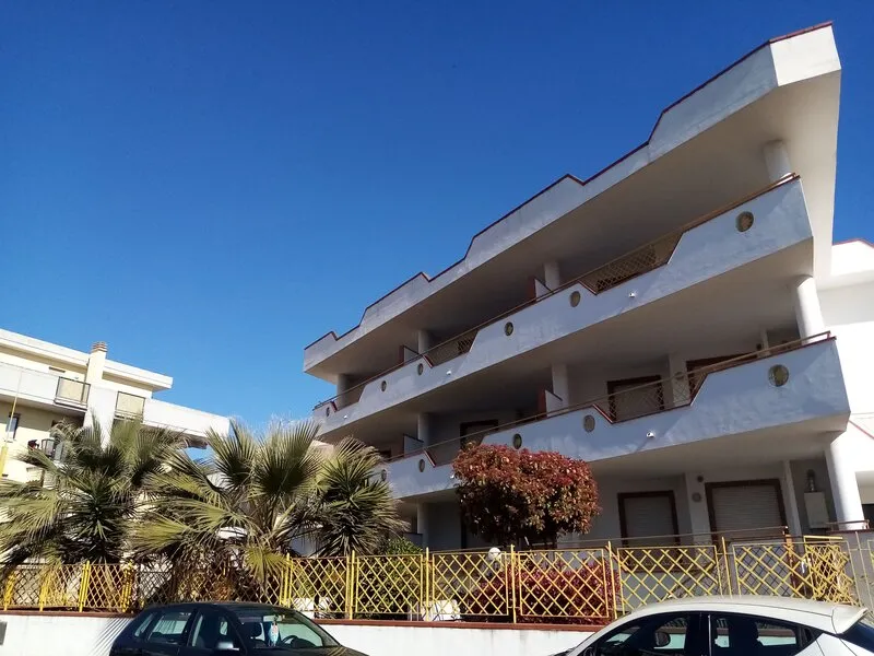 Residenza Capri · Anbieterbild von TUI