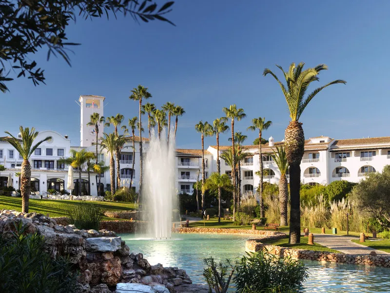 Vila Vita Parc · Anbieterbild von TUI