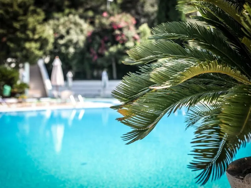 Mapo Hotel Santa Lucia · Anbieterbild von TUI